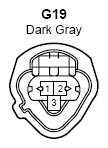 G10279585