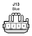G10279604