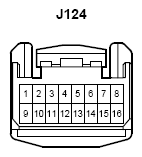 G10279674