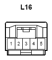 G10279695