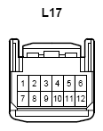 G10279696