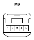 G10279700