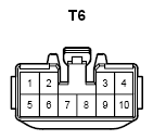 G10279821