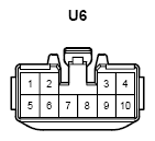 G10279835