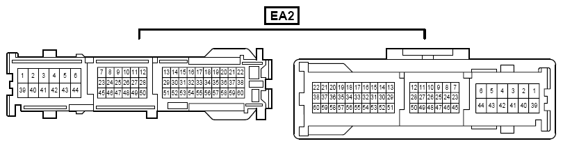G10279876