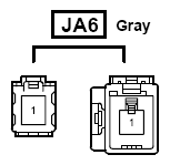 G10279886
