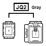 G10279892