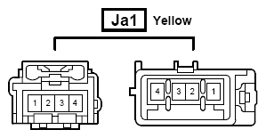 G10279896