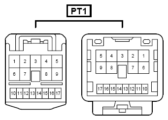 G10279907