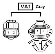 G10279914