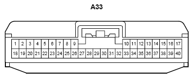 G10280208