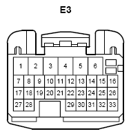 G10280275