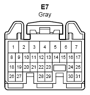 G10280279
