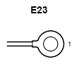G10280295