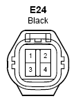 G10280296