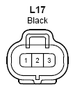 G10280370