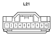 G10280373