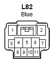 G10280406