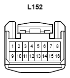 G10280434