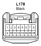 G10280459