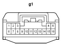 G10280748