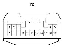 G10280761