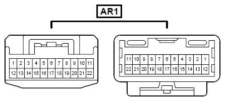 G10280789