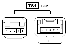 G10280864