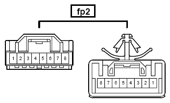 G10280871
