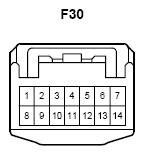 G10281003