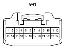 G10281073