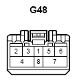 G10281078