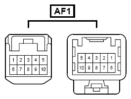G10281314