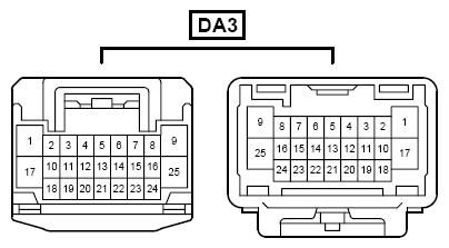 G10281330