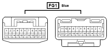 G10281332
