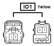 G10281344