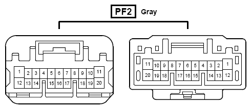 G10281365