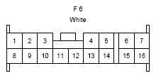 G10281909