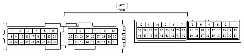 G10282118