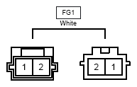 G10282129