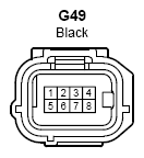 G10282296