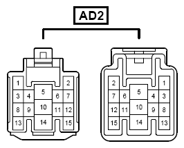 G10282323