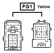 G10282339