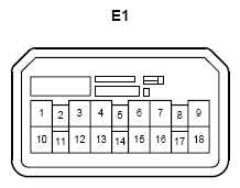G10282493