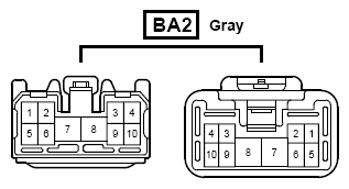 G10282578