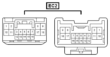 G10282595
