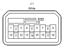 G10282704