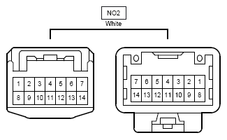 G10282732