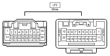 G10282829