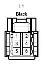 G10287032